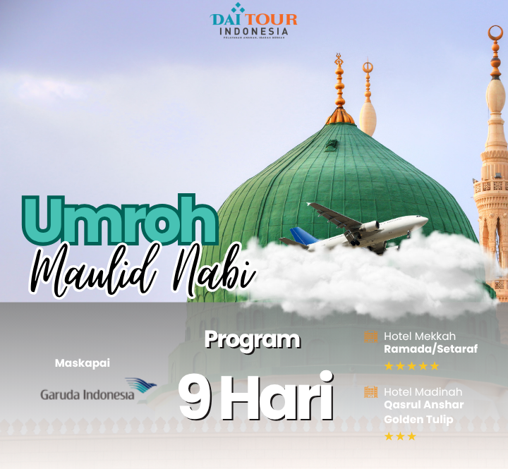 Promo Umroh (3)