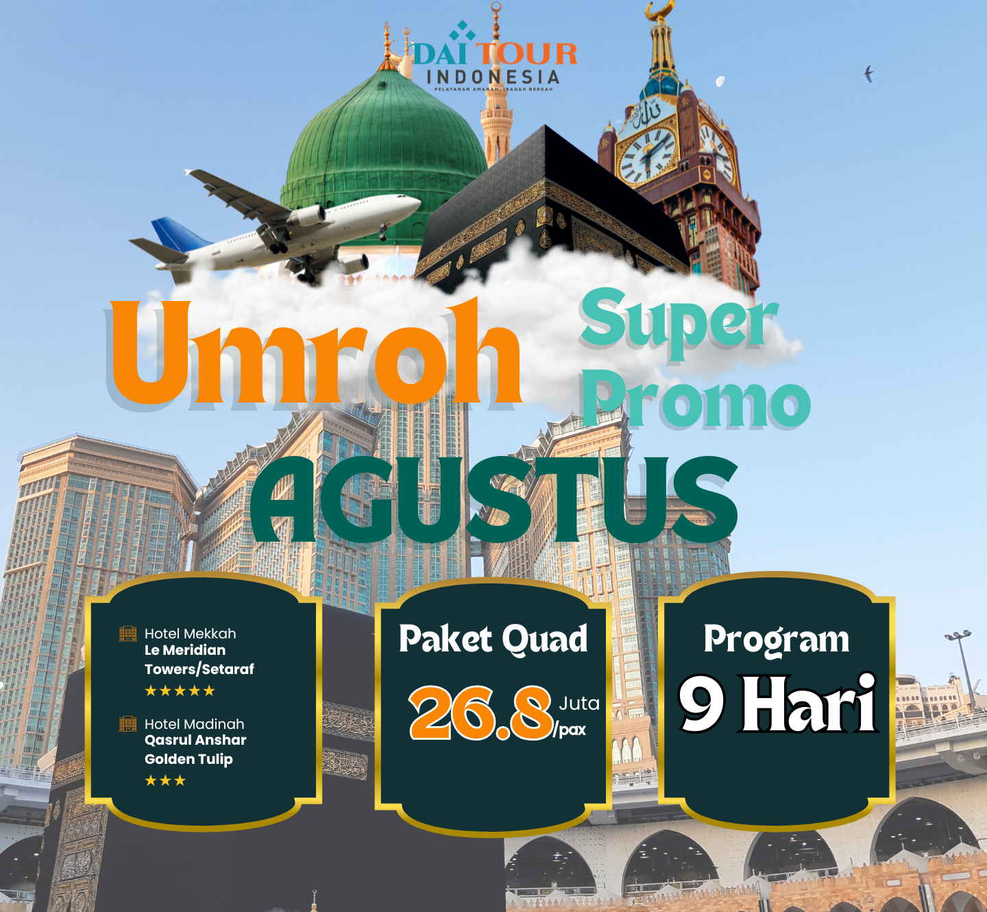Promo Umroh (7)