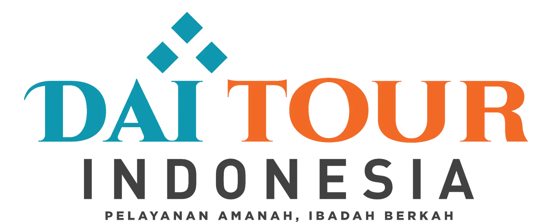 logo-daitour-indonesia1